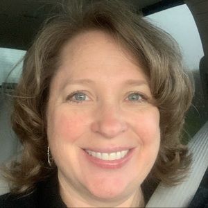 Meet your Posher, Chante